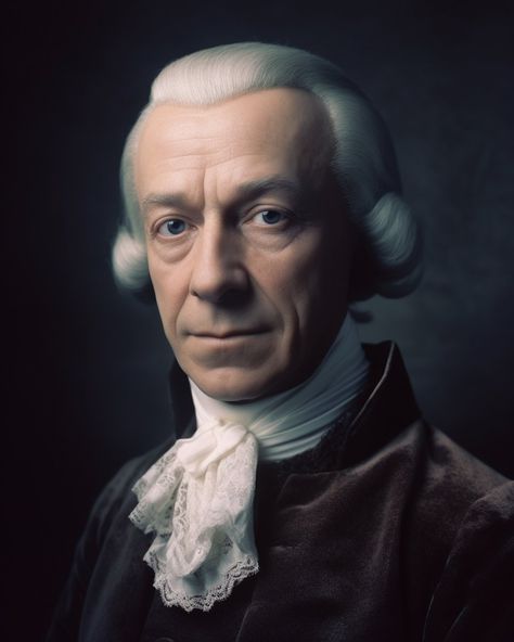 The Knowledge Archivist on Twitter: "12 Philosophers and One Idea You Need to Know 1. IMMANUEL KANT Categorical Imperative: An action is morally right if it can be considered a universal law that applies to everyone, in all situations, without any logical inconsistencies. https://t.co/DbsurD8YNN" / Twitter Categorical Imperative, Socratic Method, Immanuel Kant, Divine Revelation, David Hume, Rene Descartes, John Locke, Drawing Conclusions, Thomas Aquinas