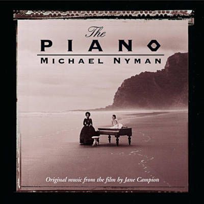 Descobri Here To There de Michael Nyman com o Shazam, escute só: http://www.shazam.com/discover/track/264719 Jane Campion, John Barry, Damon Albarn, Movie Soundtracks, Original Music, Piano Lessons, The Piano, Artist Websites, Film Serie