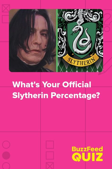 What % Slytherin Are You? #quiz #quizzes #buzzfeed #triviaquestionsandanswers #quizzesbuzzfeed #trivia #quizzesforfun #funquiz #harry #harrypotter #harrypotterhouse Slytherin Personality Traits, Slytherin Personality, Slytherin Characters, Slytherin Colors, Slytherin Psychology, Harry Potter Quiz Buzzfeed, Slytherin Makeup, Harry Potter Sorting Hat Quiz, Buzzfeed Quiz Funny