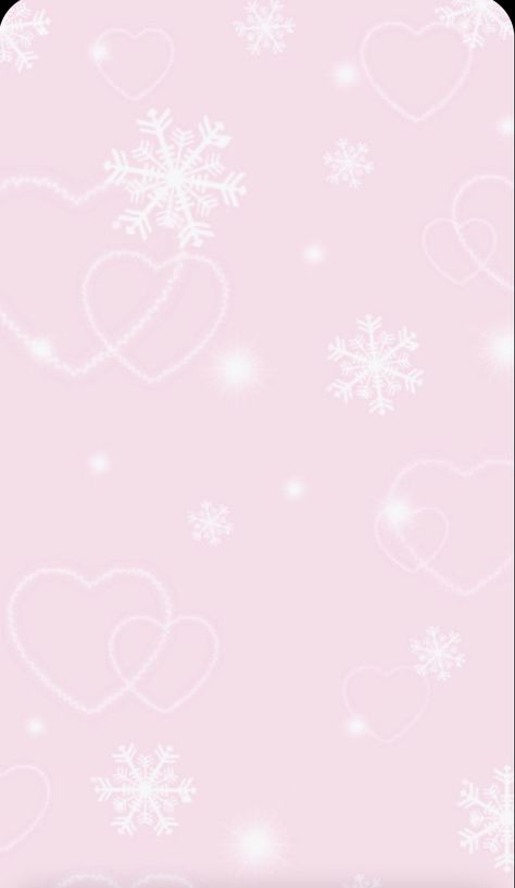 Pink Christmas Pattern Wallpaper, Pink Winter Background Wallpapers, Girly Winter Wallpaper, Pinkmas Aesthetic Wallpaper, Pink Winter Lockscreen, Pink Christmas Aesthetic Background, Pink Winter Wallpaper Iphone, Pink Winter Aesthetic Wallpaper, Pinkmas Wallpaper