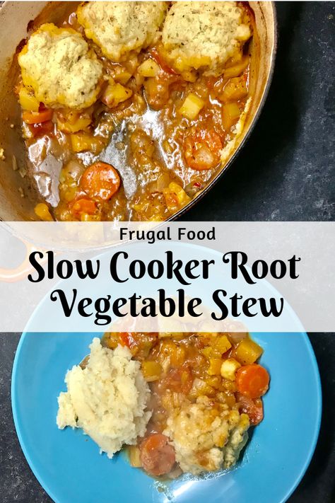 Slow Cooker Veggie Stew, Slow Cooker Veggie Recipes, Vegetable Slow Cooker Recipes, Veggie Slow Cooker Recipes, Vegetable Stew Crockpot, Vegetable Stew Slow Cooker, Slow Cooker Recipes Vegetarian, Vegetable Ragout Recipe, Slow Cooker Vegetarian Recipes