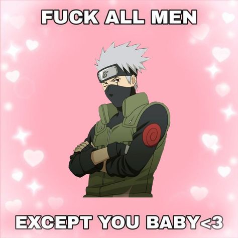 Kakashi Workout, Kakashi Spicy Fanart, Kakashi X Yn Spicy, Hot Naruto, Watch Naruto Shippuden, Kakashi Hokage, Hatake Kakashi, Silly Questions, Kakashi Sensei