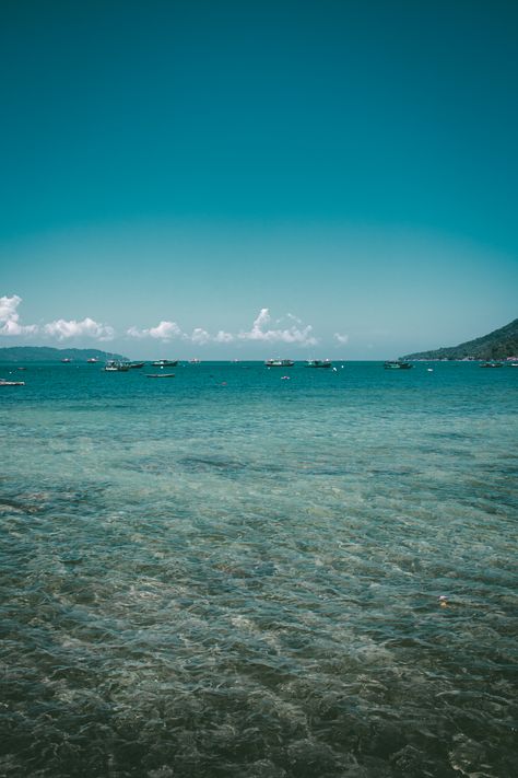 Instagram — @pradiestha Loc: Lemukutan Island, West Borneo, Indonesia. Travel Photographer, Sri Lanka, Travel Photography, Indonesia, Photographer, Photography, Travel, Quick Saves, Instagram