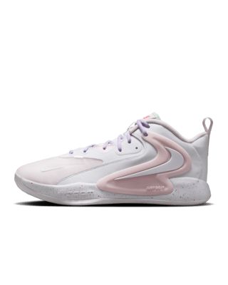 Find the Nike HyperSet 2 SE Volleyball Shoes at Nike.com. Free delivery and returns. Nike Hyperset Volleyball Shoes, Volleyball Wishlist, Cute Volleyball Shoes, Vball Shoes, Nike Volleyball Shoes, Nike Volleyball, Shoe Inspo, Volleyball Shoes, Blue Nike