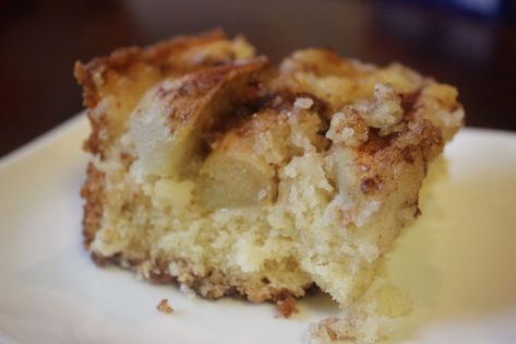 Dutch Apple Cake Dutch Butter Cake Recipe, Dutch Apple Cake, Quick Sweets, Dutch Butter Cake, Desserts In Jars, Tiramisu Mousse, Dutch Christmas, Shortcake Recipes, German Dessert