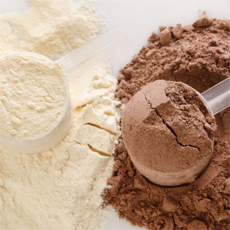 WHOLESALE PROTEIN POWDERS: Made in the UK; no added nasties; private label option; dropshipping available; no MOQs. Click to find out more... Pancakes Protein, Nutrition Sportive, Best Protein Powder, Whey Protein Concentrate, Protein Muffins, Sport Nutrition, Protein Powder Recipes, Malted Milk, Powder Recipe