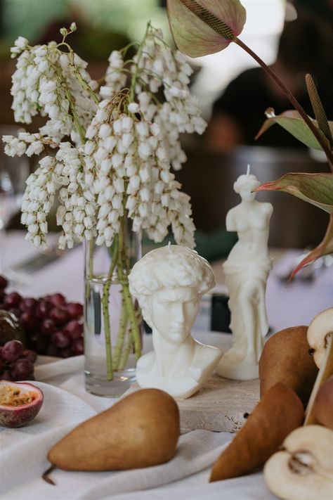 Wedding Ideas For Spring, Stones Of The Yarra Valley, Yarra Valley Wedding, Spring Wedding Ideas, Lei Lei, Corporate Event Design, Parisian Wedding, Portugal Wedding, Yarra Valley