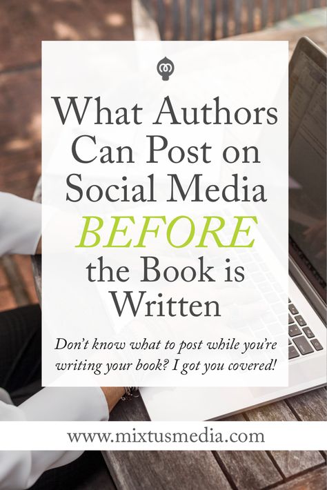 Instagram Posts For Authors, Instagram Post Ideas For Writers, Writer Social Media, Author Website Ideas, Author Social Media, Author Content Ideas, Writergram Post Ideas, Author Instagram Post Ideas, Author Instagram Ideas