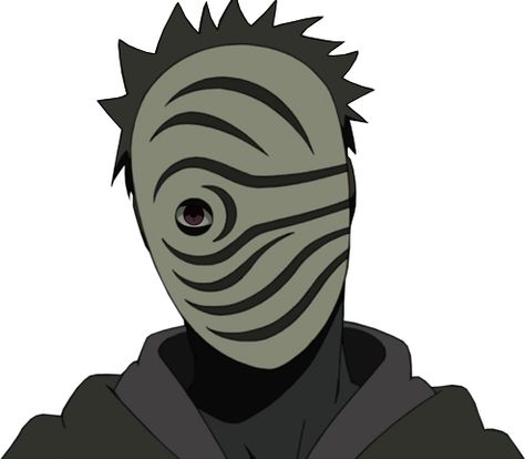 #Obito #Tobi #Mask #TobiMask #Naruto #Akatsuki #ObitoMask #Anime #Manga #Uchiha #ObitoUchiha #NarutoManga #NarutoAnime | Obito | Tobi | Mask | Naruto | Akatsuki | Anime | Uchiha | Manga Obito Mask, Tobi Mask, Tobi Naruto, Naruto Drawing, Sharingan Wallpapers, Brown Hairstyles, Uchiha Obito, Tobi Obito, Hair Color Brown