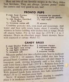 Pronto Pups, Pronto Pup, Carnival Treats, Deep Fryer Recipes, Food Entrees, State Fair Food, Huntington Wv, Candy Balls, Batter Recipe