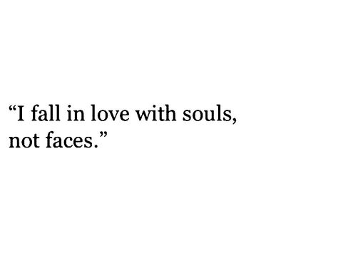 #quotes #words #thoughts #poetry #poem #soul #love Quotes About Her Soul, Aa Quotes, Soul Love, Children Quotes, Beautiful Poetry, She Quotes, Quotes Words, Poetry Poem, Soul Quotes