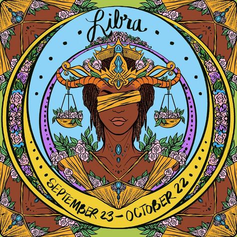 Libra, lady of justice Zodiac Sketches, Lady Of Justice, Libra Images, Today Thought, Libra September, Greek Goddess Art, All About Libra, Libra Art, Astrology Libra