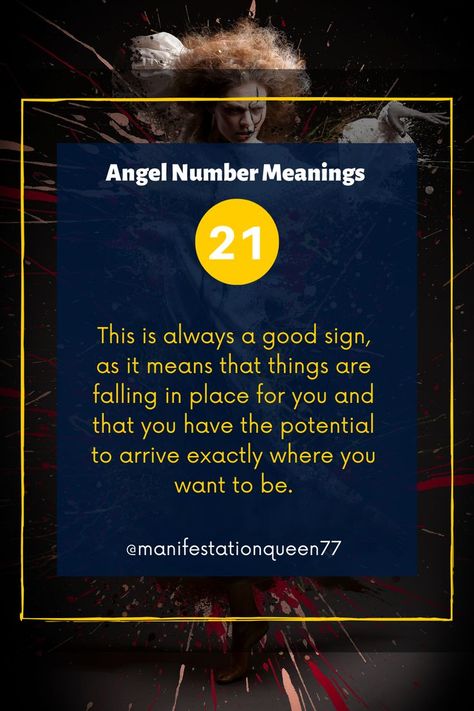 Angel number meanings 21 or Meaning of angel number 21 Number 21, Wealth Dna Code, Dna Code, Angel Number Meanings, Wealth Dna, Become Wealthy, Number Meanings, Lost My Job, Wealth Creation