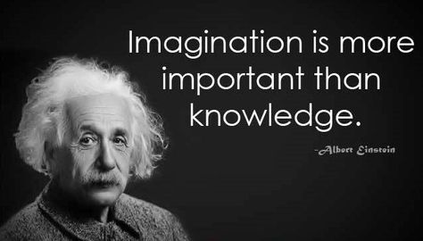 Albert Instine, Quotes About Imagination, Mechanics Quotes, Theoretical Physics, Theory Of Relativity, Albert Einstein Quotes, Einstein Quotes, Genius Quotes, Quantum Mechanics