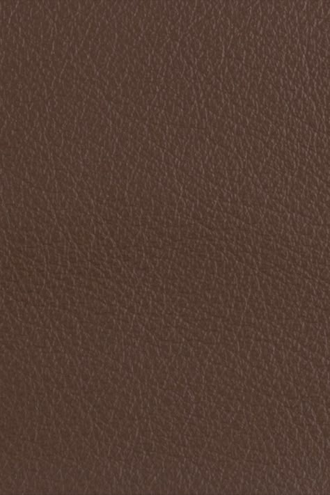 Milano is one of Jamie Stern’s signature full grain leathers and features a protective semi-aniline finish. Brown Leather Fabric Texture, Brown Leather Texture Seamless, Leather Material Texture, Leather Fabric Texture, Leather Texture Seamless, Brown Leather Texture, Sofa Texture, Dark Brown Sofas, Book Texture