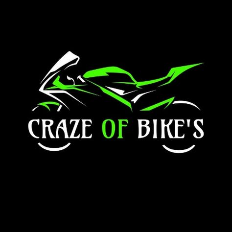 Hero Bike Logo, Youtube Banner Rider, Bike Wallpapers Hd Wallpaper, Bike Logo Motorbikes, Mountain Bike Logo Design, Bakgerand Photo, Cycle Stickers Bicycles, Youtube Banner Backgrounds, Bike Pic