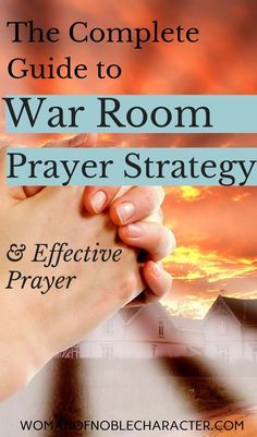 Biblical Journaling, Prayer Strategies, Warfare Prayers, Effective Prayer, Spiritual Warfare Prayers, Bible Says, Prayers For Strength, Prayer Times, Diy Papier