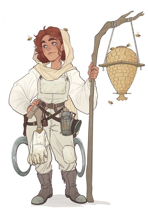 Dnd Halfling, Ranger Dnd, Dnd Races, Rpg Map, Dungeons And Dragons Characters, Dnd Art, Character Poses, Fantasy Concept Art, Dnd Characters