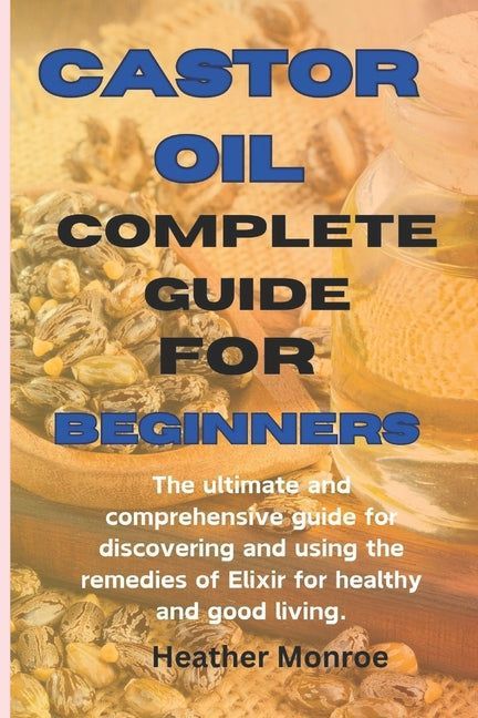 Mail - Lucie Leclair - Outlook Castor Oil Benefits Skin, Castro Oil, Scalp Issues, Castrol Oil, Castor Oil Uses, Castor Oil For Skin, Caster Oil, Castor Oil Benefits, Miraculous Healing