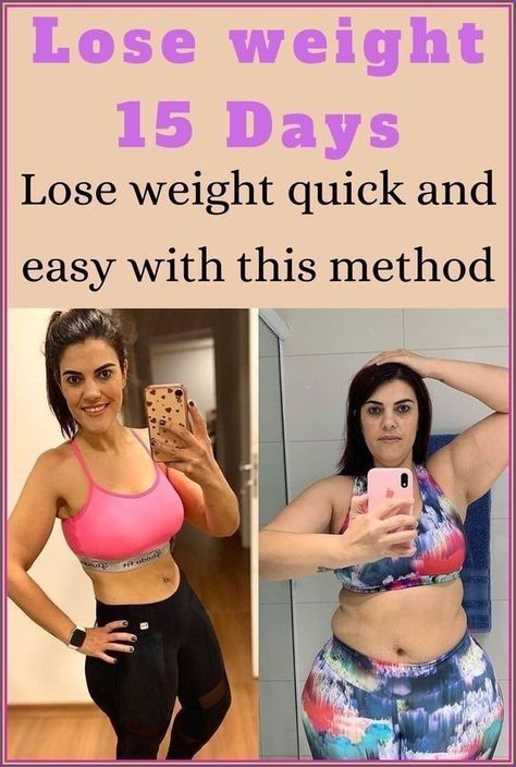 Quick and easy way to lose weight with this method. Lose 50 Pounds, 20 Pounds, Stubborn Belly Fat, 21 Days, Lose Belly, Healthy Weight, Lose Belly Fat, Quick Easy, Belly Fat