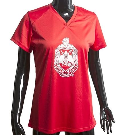 Delta Sigma Theta Collection – Page 4 – Distinctive Specialties Rugby Shorts, Flower Lapel, Delta Sigma Theta Sorority, Flower Lapel Pin, Greek Sorority, Delta Sigma Theta, Violet Flower, Sequin Tank, Bangle Bracelets With Charms