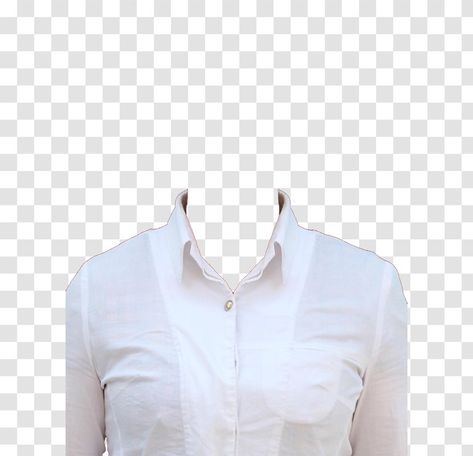 White Uniform Template For Id, White Polo Shirt Id Picture Png, 2x2 Id Picture Template, Korean Uniform Id Template Girl Png, Formal Attire For Id Picture Png, Formal Attire For Men 2x2 Png, Formal Attire Women, Formal Attire For Women, Pass Photo