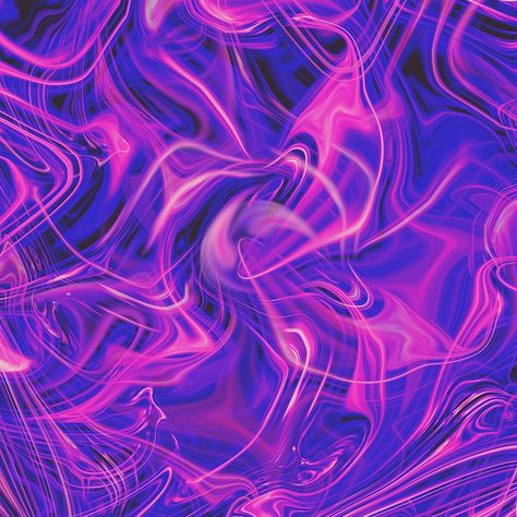 Euphoria Abstract Background - Free photo on Pixabay Euphoria Background Aesthetic, Euphoria Background, Background Aesthetic, Abstract Background, Free Photo, Purple, Pink