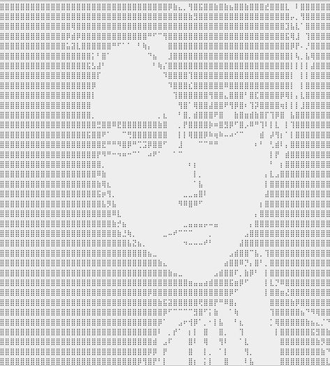 ☆text mode anime pfp☆ Text Anime Mode, Ascii Art Anime, Text Mode Anime, Vibey Aesthetics, Text Anime, Text Pfp, Text Mode, Anime Text, Text Codes