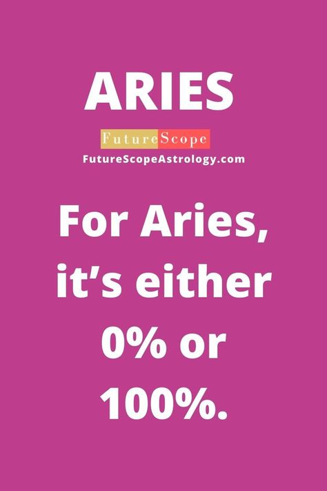 Aries Female Facts, Aries Quotes Women, Pisces Aries Compatibility, Aries Moon Sign, Aries Sun Sign, Aries Compatibility, Aries Aesthetic, Aries Quotes, Aries Zodiac Facts