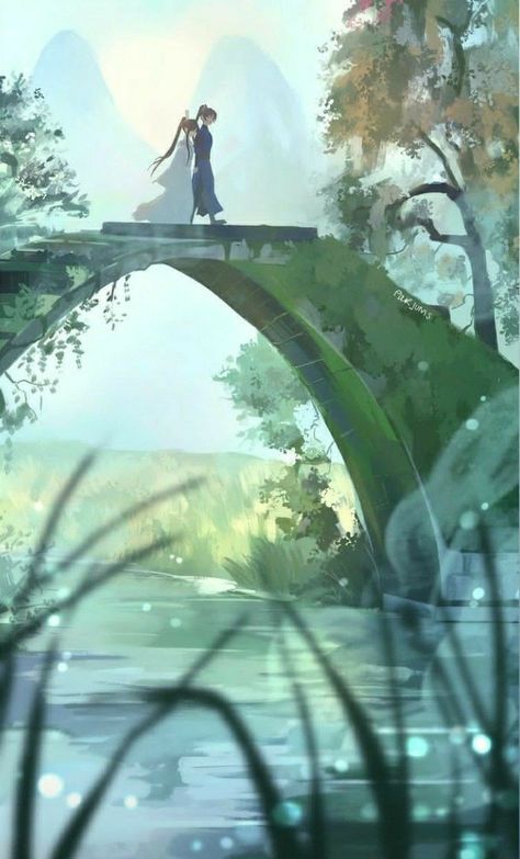 2ha Wallpaper, Digital Art Tutorial Beginner, Master Oogway, Chinese Aesthetic, Anime Toon, Anime Family, Heaven's Official Blessing, Digital Art Tutorial, Anime Sketch