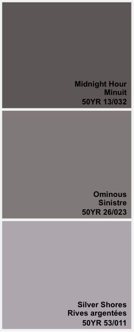 Warm Grey Paint, Bedroom Paint Color, Warm Gray Paint, Bedroom Paint Colors Master, Grey Paint, Bedroom Paint Colors, Bedroom Paint, Kitchen Paint, Updating House