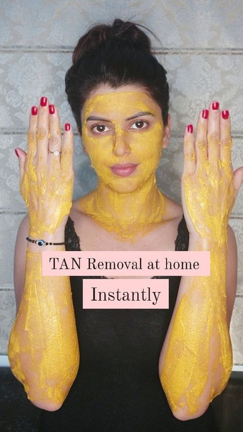 Akriti Bhardwaj Chhillar on Instagram: “Remove Tan instantly , it works like magic tried on self ✨do this regularly ( twice a week/ for best results . . 1tbsp Gram flour / besan…” Tan Removal At Home, Dhvani Bhanushali, Jubin Nautiyal, Tan Removal, Flower Decorations Diy, Gram Flour, Flour, Dj, It Works