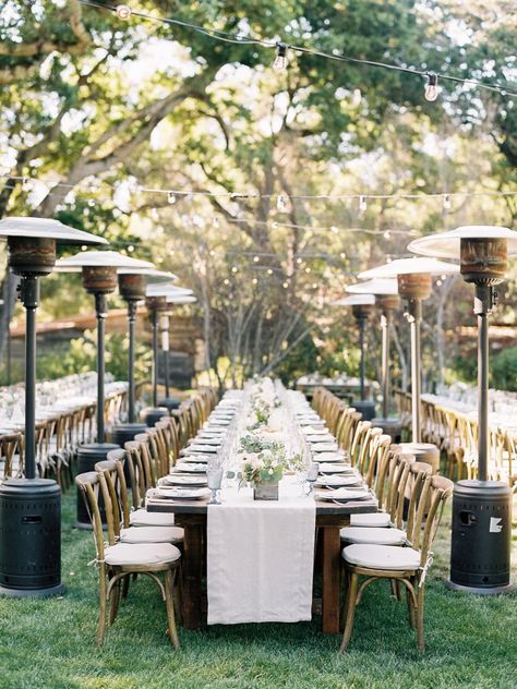 Carmel Valley Wedding, Ranch Retreat, Springtime Wedding, Carmel Weddings, Carmel Ca, Dinner Event, Carmel Valley, Hidden Valley, Wedding 2025