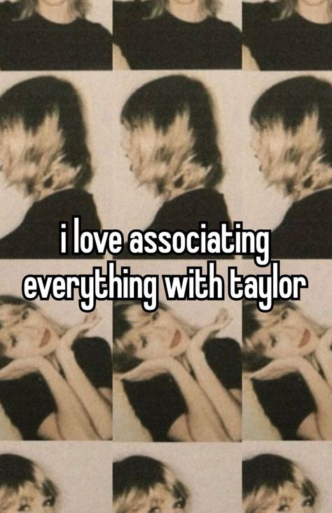 Girls Written By Taylor Swift, Taylor Swift Whisper Quotes, Whisper Taylor Swift, Whispers Taylor Swift, Taylor Swift Whispers, Taylor Swift Whisper, Taylor Whispers, Girls Diary, Taylor Swift Posters