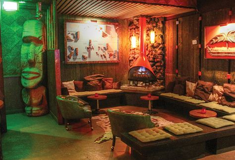 Home Tiki Bar Ideas, Tiki Pop, Tiki Culture, Tiki Hawaii, Tiki Bars, Tiki Bar Decor, Tiki Decor, Tiki Tiki, Tiki Lounge