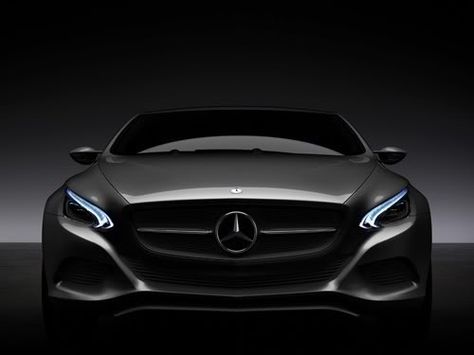 Benzo. Mercedes Benz Wallpaper, Mercedes Wallpaper, Mercedes Car, Mercedes Benz Cars, Benz Car, Concept Car, Koenigsegg, Future Car