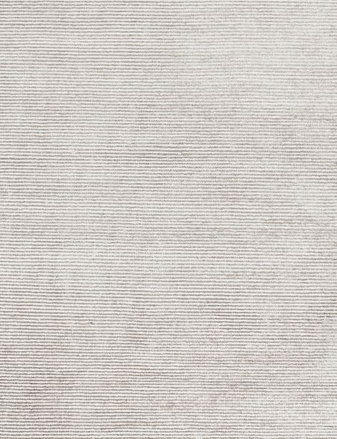 MANSOUR MODERN - Texture - Abrash White Truffle Floor Carpet Texture, White Rug Texture, Modern Carpet Texture, Office Carpet Texture, White Carpet Texture, Rug Seamless Texture, Luxury Carpet Texture, Rug Texture Seamless, Grey Rug Texture