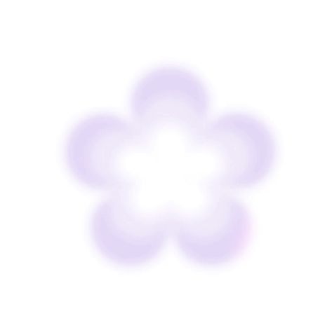 White Background, Purple, Pink, White