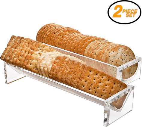 Food Display Stands, Server Tray, Bandeja Bar, Cookie Stand, Serving Stand, Fruit Displays, Appetizer Trays, Cookie Tray, Food Display