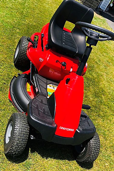 Lawn Mowers - Amazon.com, one of the world's largest store. Click immediately to find what you are looking for. Push Mower, Riding Mowers, Riding Lawn Mowers, Riding Mower, Outdoor Lawn, Yard Work, Riding Lawnmower, Lawn Mowers, Lawn Mower