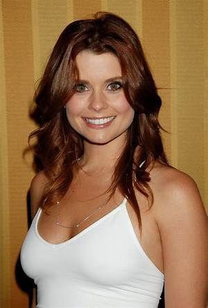 Mimi Kuzyk Net Worth Joanna Garcia Swisher, Hollywood Images, Joanna Garcia, Sorority Girl, Fall Hair Color, Cut And Color, Fall Hair, Cut And Style, Celebrities Female