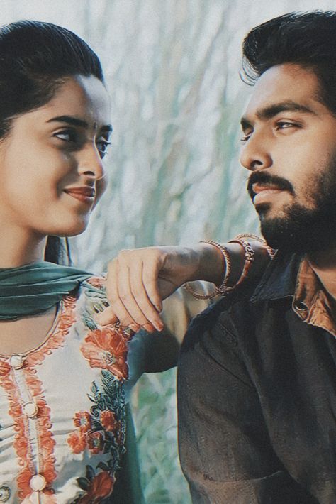 Gv prakash🥰 Gv Prakash Images, Gv Prakash, I Love Pic, Couples Songs, Couple Songs, Cute Couple Songs, Songs, Quick Saves