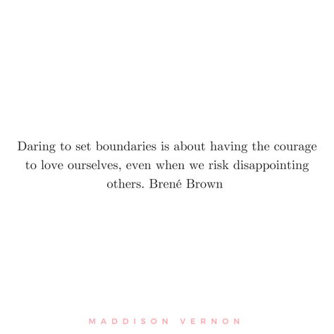 Quotes About Having Boundaries, Self Love Boundaries Quotes, Friendship Boundaries Quotes, Having Boundaries Quotes, Crossing Boundaries Quotes, Quotes About Setting Boundaries, Set Boundaries Quotes Respect Yourself, Quotes On Boundaries, Set Boundaries Quotes