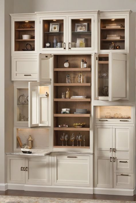 - Wellborn Cabinets
- 2024 Cabinet Review
- Ultimate Cabinet Guide
- Wellborn Wonders Wellborn Kitchen Cabinets, Shaker Style Cabinet Doors, Wellborn Cabinets, Light Wood Cabinets, Elegant Bath, Cabinet Boxes, Paint Wall, Trends For 2024, Quality Cabinets