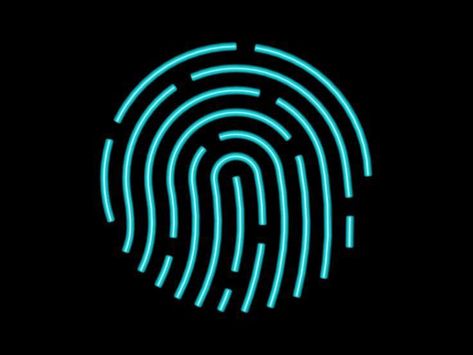 Fingerprint Animation Gif, Fingerprint Animation, Design Lockscreen, Fingerprint Lock Screen, Screen Savers Wallpapers Backgrounds, Video Overlay, Lock Screen Wallpaper Hd, Lock Screen Wallpaper Android, Screen Fingerprint