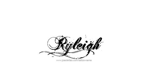 Tattoo Design Name Ryleigh Red Bird Tattoos, Tattoo Design Name, Bird Tattoos, Stylist Tattoos, Name Tattoo Designs, Design Name, Healthy Lifestyle Changes, Red Bird, Name Tattoo