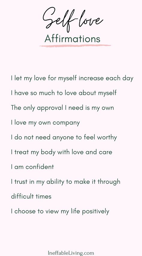 How To Be Gentle With Yourself? Top 5 Ways To Practice Self-Compassion How To Be Gentle With Yourself, Sit With Your Feelings, 10 Sentences, Negative Beliefs, Gentle With Yourself, Feeling Inadequate, Friend 2, Emotional Resilience, Be Gentle With Yourself