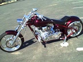 Big Dog Motorcycle, Custom Moped, Custom Motorcycle Paint Jobs, Sportster Chopper, Custom Motorcycles Bobber, Custom Paint Motorcycle, Custom Motorcycles Harley, Motorcycle Paint Jobs, Custom Street Bikes