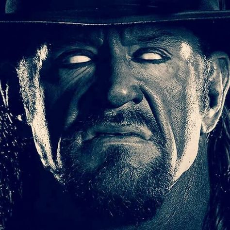 The Undertaker Wallpaper, Undertaker Wallpaper, Under Taker, Undertaker Wwf, Mark Calaway, Kane Wwe, Peanuts Wallpaper, Ab De Villiers Photo, Undertaker Wwe