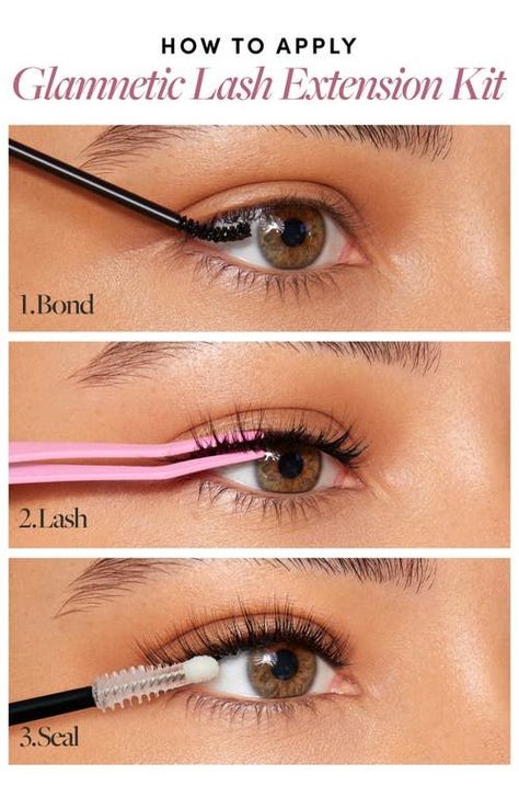 #Best_Lash_Clusters #Lash_Extension_Kit #Lash_Clusters #Thick_Lashes Eyelashes Extensions, Lash Extension Kit, Cluster Eyelashes, Lash Clusters, Thick Lashes, Lash Curler, Individual Lashes, Lash Extension, Photography Awards